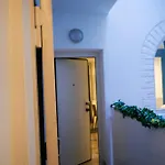 Dom wakacyjny Casa Corallina