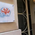 Casa Corallina Dom wakacyjny